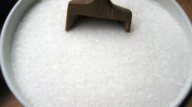 Enerji Fiyatlarındaki Yükseliş Şeker Piyasasını Nasıl Etkiliyor?