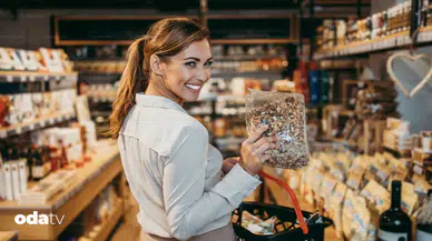 40'lı Yaşların Seçimleri Zihinsel Sağlığı Nasıl Etkiliyor?