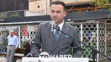 Elif Tuana Torun kimdir ve ölüm nedeni nedir?