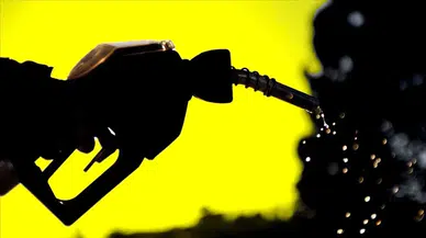 Akaryakıt Fiyatları: Benzin, Motorin ve LPG Ne Kadar Oldu?