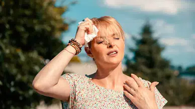 Havalar Ne Zaman Isınacak? Türkiye'de Soğuk Hava Dalgası Ne Zaman Bitecek?