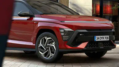 Hyundai KONA Mart 2026 Sıfır Araç Kampanyası Neleri Kapsıyor?