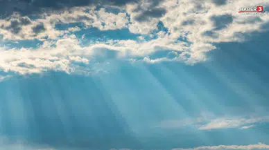 Dondurucu Soğuklar Geride Mi Kaldı? Hava Sıcaklıkları Artıyor!