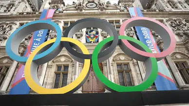 2028 Yaz Olimpiyatları Ne Zaman ve Hangi Ülkede Yapılacak?