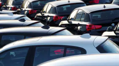 Türkiye'de Hangi Otomobil Markaları Daha Çok Tercih Ediliyor?