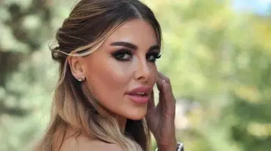 Lütfiye Tuğçe Özbudak kimdir ve yasaklı madde soruşturmasındaki rolü nedir?