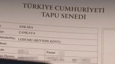 Konut Satışında Avukat Zorunluluğu Ne Anlama Geliyor?