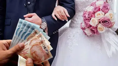 2026 çeyiz desteği başvuru sonuçları ne zaman açıklanacak?