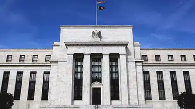 Fed faiz kararı ne zaman açıklanacak ve bu kararın etkileri neler olabilir?