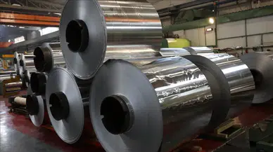 Alternatif İhracat Rotaları Alüminyum Fiyatlarını Nasıl Etkiledi?