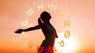 15 Nisan Sonrası Hangi Üç Burç İçin Hayat Değişiyor?