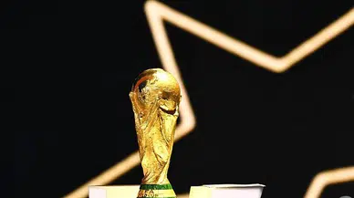 Türkiye, Kosova'yı yenerse kaç para alacak? A Milli Takım Dünya Kupası'na katılırsa ne kadar kazanacak?