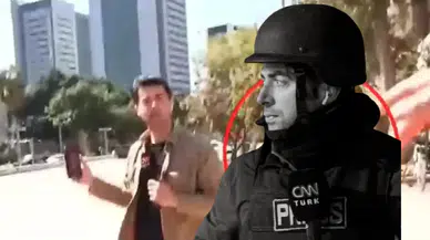 Emrah Çakmak Kimdir ve Neden Gözaltına Alındı?