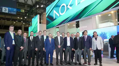 Türk Telekom ve Nokia, 5G Teknolojisinde Yeni Bir Dönem Mi Başlatıyor?