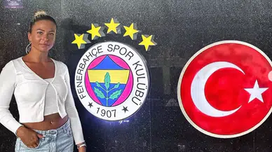 Mert Müldür'ün Nişanlısı Koprena Andjela Kimdir ve Ne İş Yapıyor?