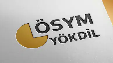 YÖKDİL 2 Sınavı Ne Zaman? Başvuru Tarihleri ve Sınav Takvimi Açıklandı