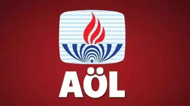 Açık Öğretim Lisesi 2. Dönem Sınavları Ne Zaman Yapılacak?