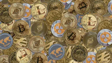 Kripto paralarda son 24 saatin öne çıkan gelişmeleri neler?