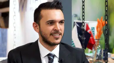 Mustafa Tari kimdir, kaç yaşında, nereli ve tutuklandı mı?