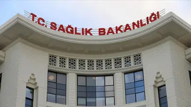 Sağlık Bakanlığı atama kura çekilişi ne zaman yapılacak? İşet detaylar