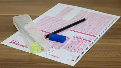 Ufka Yolculuk sınav sonuçları açıklandı mı? Ne zaman ve saat kaçta açıklanacak?