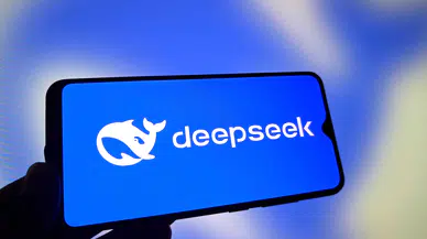 DeepSeek, Amerikan Yapay Zekalarına Karşı Ne Kadar Rekabetçi Olabilir?