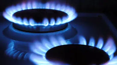 Spot Piyasada Doğal Gaz Fiyatları Ne Durumda ve İşlem Hacmi Nasıldır?