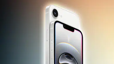iPhone 17e Türkiye'de Resmi Olarak Satışa Çıkıyor: Özellikleri ve Fiyatı Nedir?