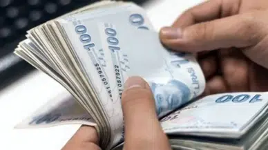 Bayramda Çalışanlara Mesai Hesaplaması Nasıl Olacak?