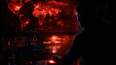 Yapay zeka modellerinin nükleer seçeneklere yönelmesi ne anlama geliyor?