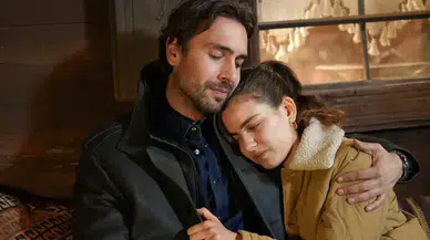 Ramazan Bayramı'nda Taşacak Bu Deniz Yeni Bölüm Yayınlanacak mı?