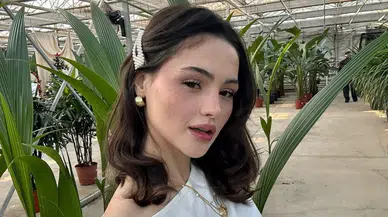 Çirkin dizisi Meryem kim? Derya Pınar Ak kimdir, kaç yaşında ve nereli? Hangi dizilerde oynadı?