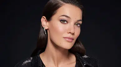 Pınar Deniz Kimdir? Nereli ve Hangi Projelerde Yer Aldı?