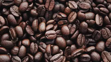 Kahve fiyatlarındaki sert düşüş nedenleri neler?