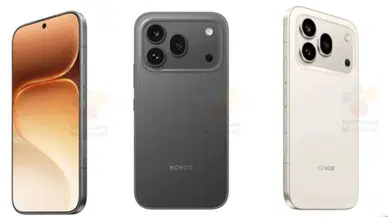 Honor 600 ve 600 Pro'nun Fiyatı Ne Olacak ve Özellikleri Neler?