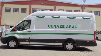 The Traitors Türkiye Yarışması Formatı Nasıl? Nerede Çekiliyor, Kadroda Kimler Var?