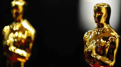 Oscar Adayı Filmler Nereden İzlenebilir? İşte Detaylı Platform Rehberi