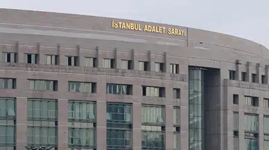 Futbolda bahis ve şike davasında 5 sanığın tahliyesine karar verildi