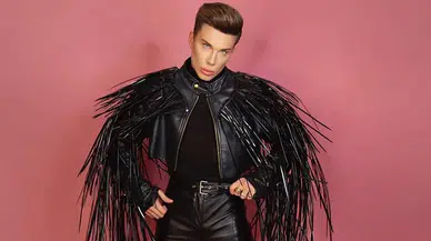 Samet Liçina Kimdir, Kaç Yaşında ve Neden Gözaltına Alındı?