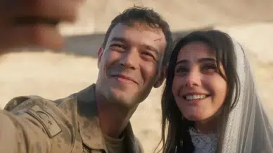 Sevdiğim Sensin dizisinin yeni bölümü izleyicileri nasıl heyecanlandırdı?