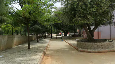 Ayser Çalık Ortaokulu'nda ne oldu, neden gündemde? Ayser Çalık Ortaokulu nerede bulunuyor?