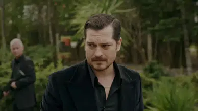 Eşref Rüya bu akşam var mı, neden yok? Yeni bölüm ne zaman?