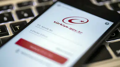 İnegöl Belediyesi E-Devlet Üzerinden Yeni Kolaylıklar Sunuyor