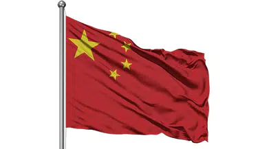 Çin, Uydu İnternet Teknolojisini Güçlendirmek İçin Yeni Bir Uydu Fırlattı