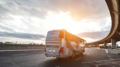 Uşak'ta ulaşım ücretleri arttı mı? Biniş ücreti ne kadar oldu?