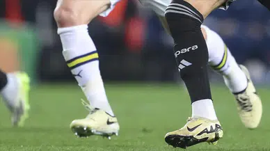 Kadıköy'de Dev Derbi: Fenerbahçe ile Beşiktaş Karşılaşacak