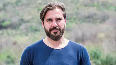 Engin Altan Düzyatan'ın yeni projesi ortaya çıktı!