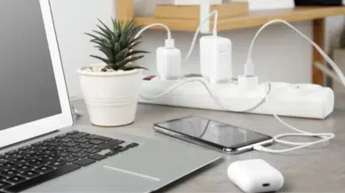 Bu 10 cihaz faturanızı gizlice şişiriyor