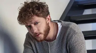 Uzak Şehir Engin Şef kimdir? Mehmet Aykaç kim, kaç yaşında ve nereli?