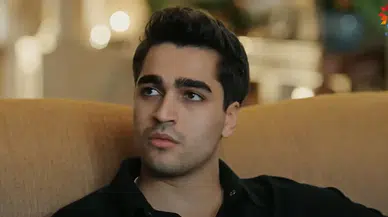 Delikanlı dizisi nerede çekiliyor ve hangi mekanlar kullanılıyor?